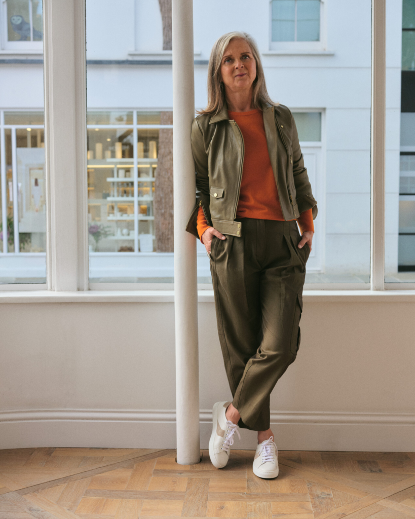 Lifestyle Fashion Trends For Women